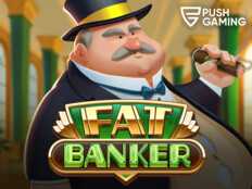 Gerçek para kazandıran slot uygulamaları. 1 dollar min deposit casino.55